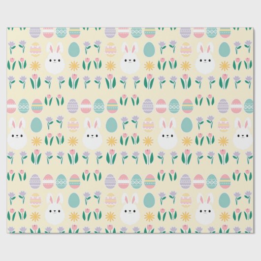 Snellerpatroonpapier Cadeaupapier (Vlak)