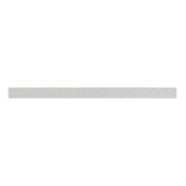 Snellerritterlint Grosgrain Lint (Voorkant)