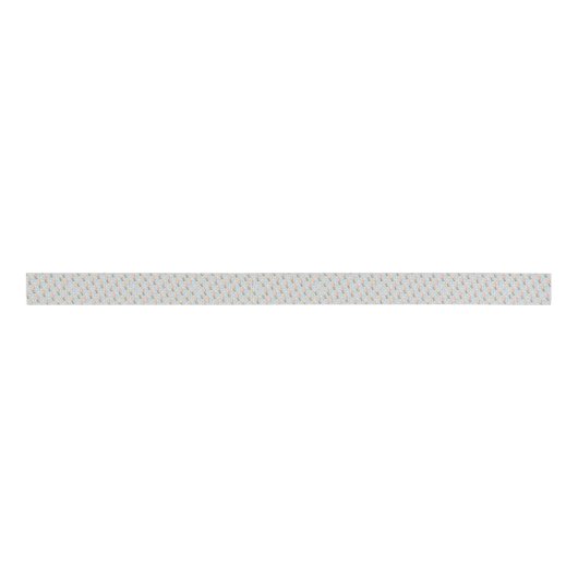 Snellerritterlint Grosgrain Lint (Voorkant)
