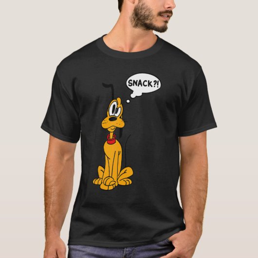 Snellertijd T-shirt (Voorkant)