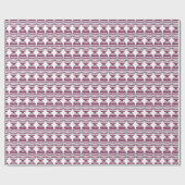 Snellerverpakkingspapier Cadeaupapier (Vlak)