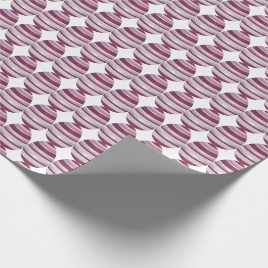 Snellerverpakkingspapier Cadeaupapier (Hoek)