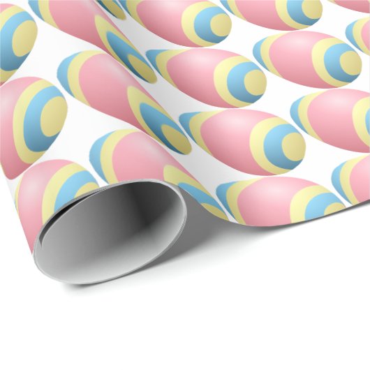 Snellerverpakkingspapier Cadeaupapier (Rol Hoek)