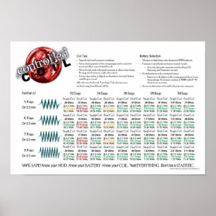 SnelspoelPoster Poster