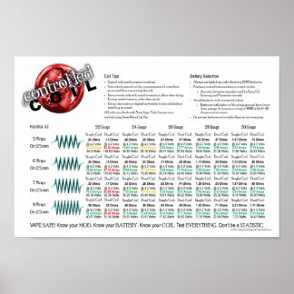 SnelspoelPoster Poster