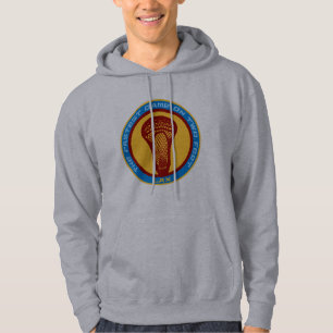 Snelste game hoodie