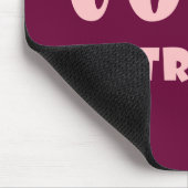 Sneltoets kopiëren muismat (Hoek)