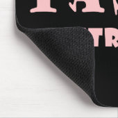 Sneltoets voor plakken muismat (Hoek)