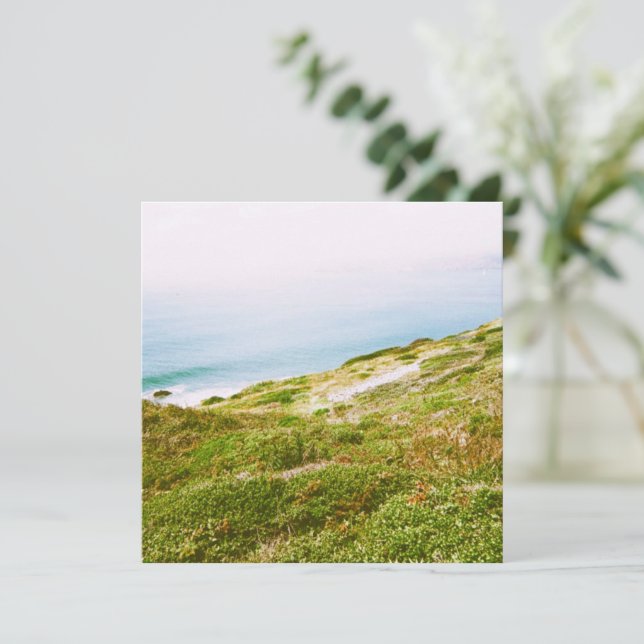 Snelweg 1 (Staand voorkant)