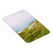 Snelweg 1 magneet (Rechterzijde)