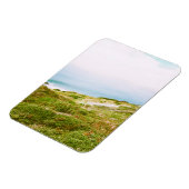 Snelweg 1 magneet (Linkerzijde)