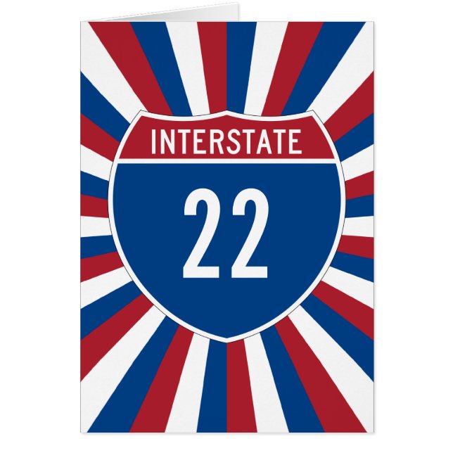 Snelweg 22 (Voorkant)