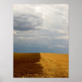 Snelweg 52 poster (Voorkant)