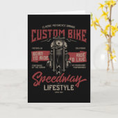 Snelweg Kaart (Gele Bloem)