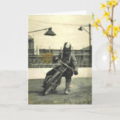  SNELWEG. KAART (Gele Bloem)