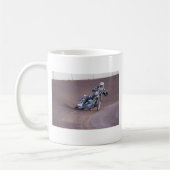 Snelweg Koffiemok (Links)