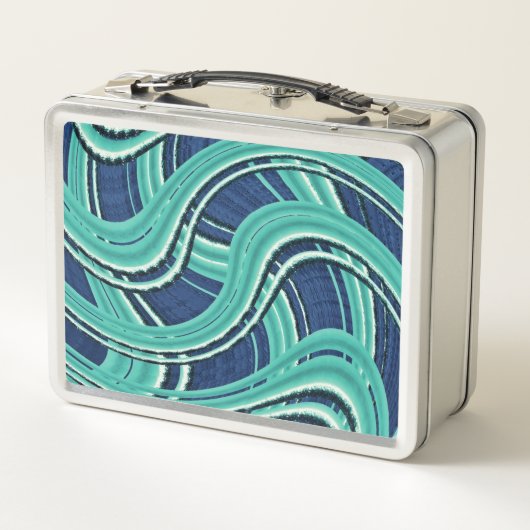 Snelwegen (Achterkant)