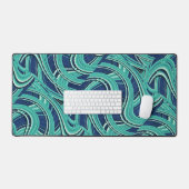 Snelwegen Bureaumat (Keyboard & Muis)