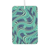 Snelwegen Luchtverfrisser (Voorkant)