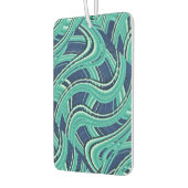 Snelwegen Luchtverfrisser (Links)