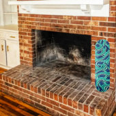 Snelwegen Persoonlijk Skateboard