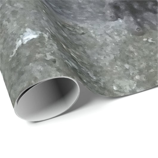 SNETTER CADEAUPAPIER (Rol Hoek)