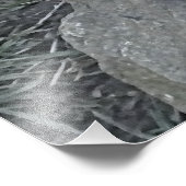 SNETTER FOTO AFDRUK (Hoek)