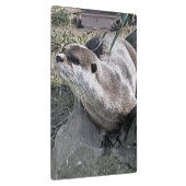 SNETTER KLEMBORD (Rechts)