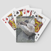 SNETTER POKERKAARTEN (Achterkant)