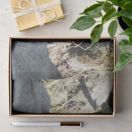 SNETTER TISSUEPAPIER (Geschenk)