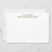 SNETTERS (Achterkant)