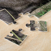 SNETTERS LEGPUZZEL (Zijkant)