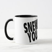 SNEWFEST-Mok Mok (Links)