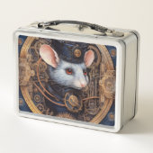 Snickerfur (Achterkant)