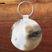 snickers sleutelhanger (Voorkant)