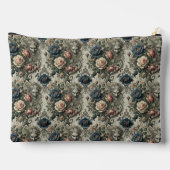 Snide Opmerkingen – Gotisch Victoriaans Delirium Etui (Achterkant)