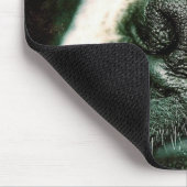 Sniff Sniff Muismat (Hoek)