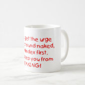 SNIFF WINDEX KOFFIEMOK (Voorkant rechts)