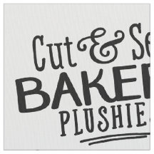 Snijbakkerij- en naaiwerk - Fun DIY-pleisters