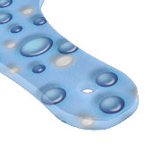 Snijbord - Bruikbare belletjes Snijplank (Hoek)