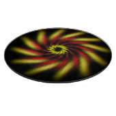 Snijbord - Pinrad Snijplank (Hoek)