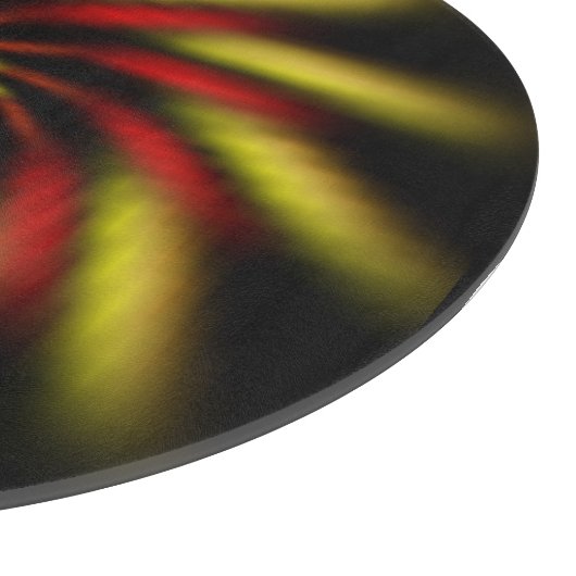 Snijbord - Pinrad Snijplank (Hoek)