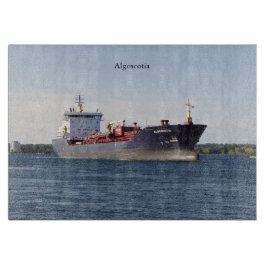 snijbord van Algoscotia Snijplank