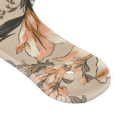  snijbord van flessenhanger snijplank (Hoek)