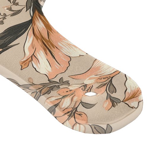  snijbord van flessenhanger snijplank (Hoek)