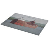 Snijbord van Herbert C. Jackson Snijplank (Hoek)