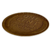 snijbord voor amerikaanse tarwekorrels snijplank (Hoek)