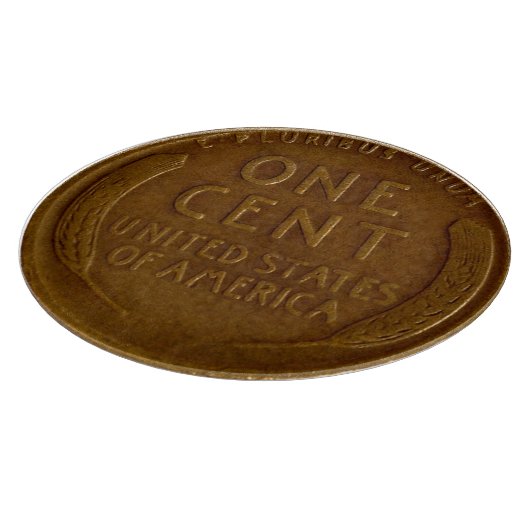 snijbord voor amerikaanse tarwekorrels snijplank (Hoek)