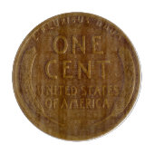 snijbord voor amerikaanse tarwekorrels snijplank (Voorkant)