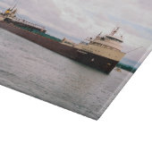 Snijbord voor Courtney Burton Snijplank (Hoek)